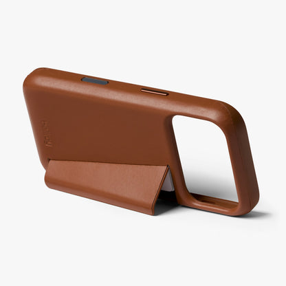 Phone Case – 3 Card - US 4196