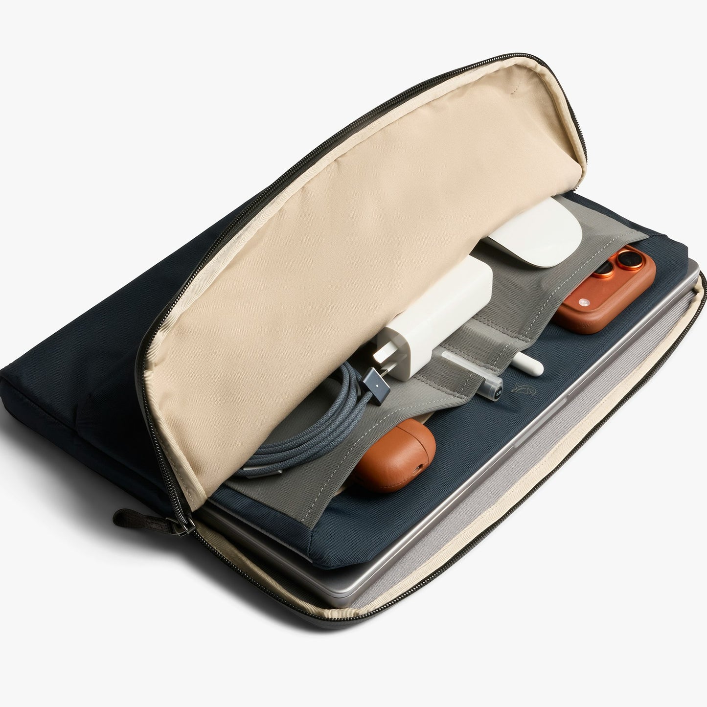 Laptop Caddy - US 8758
