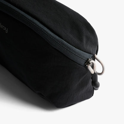 Lite Packing Pouch 2L - US 3094