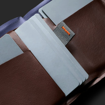 Apex Note Sleeve - US 4720