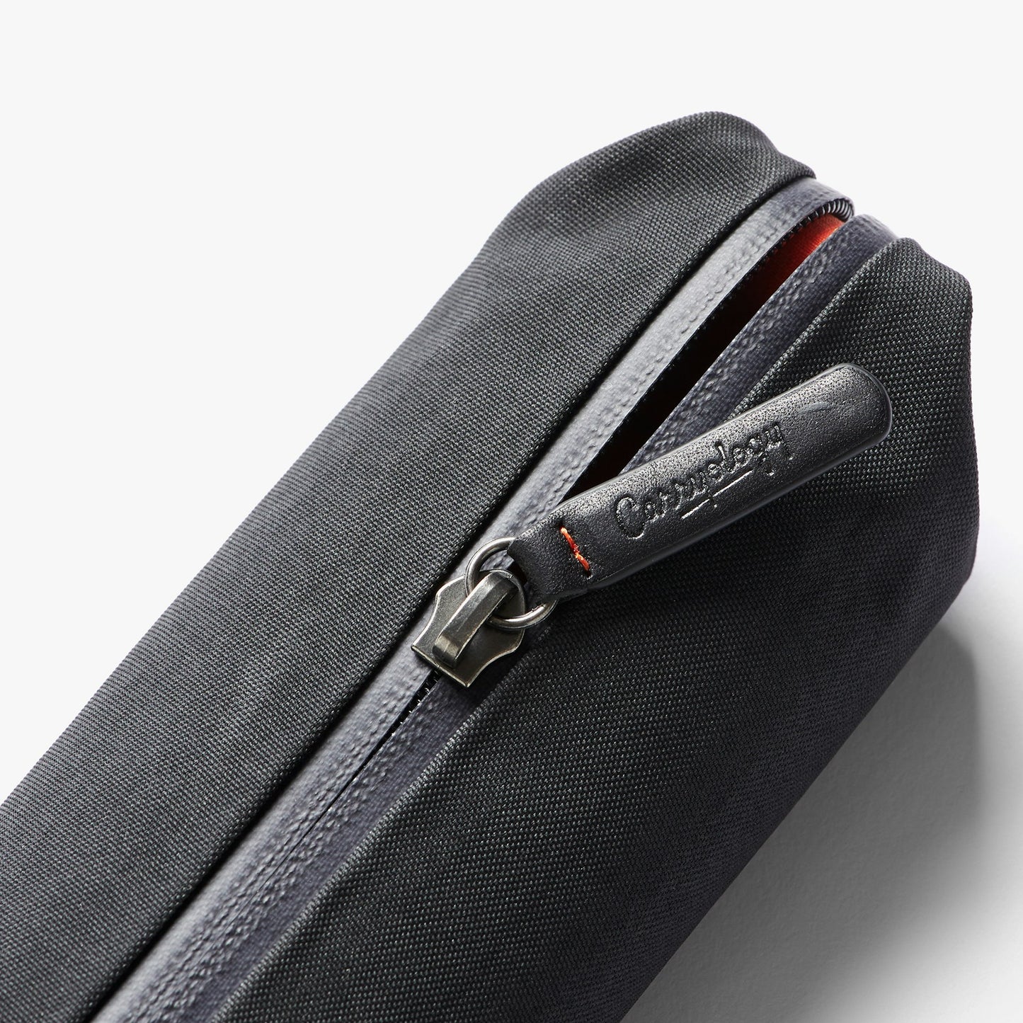 Pencil Case - US 4099