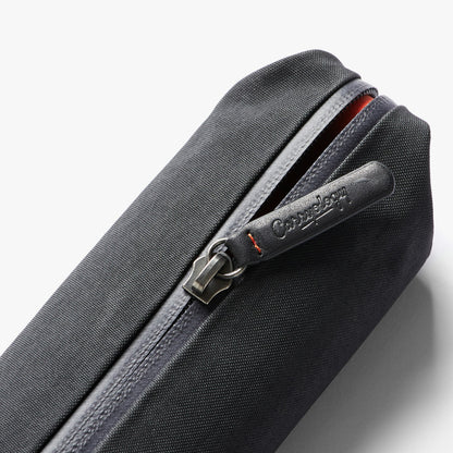 Pencil Case - US 4099