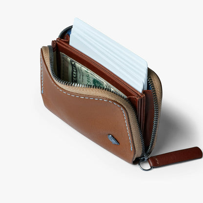 Folio Mini - US 9330
