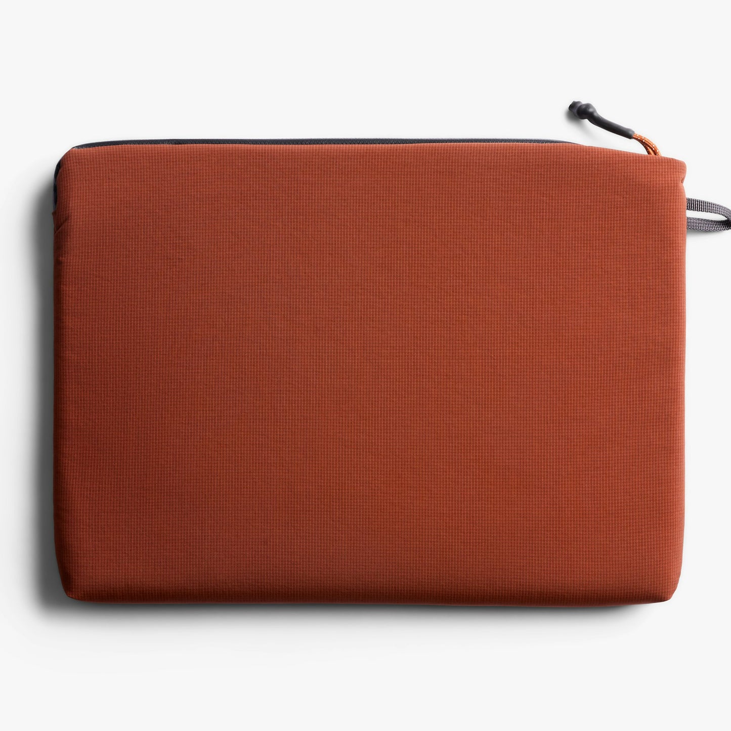 Lite Laptop Sleeve - US 4156
