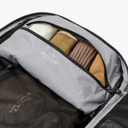 Lite Travel Pack 38L - US 4820
