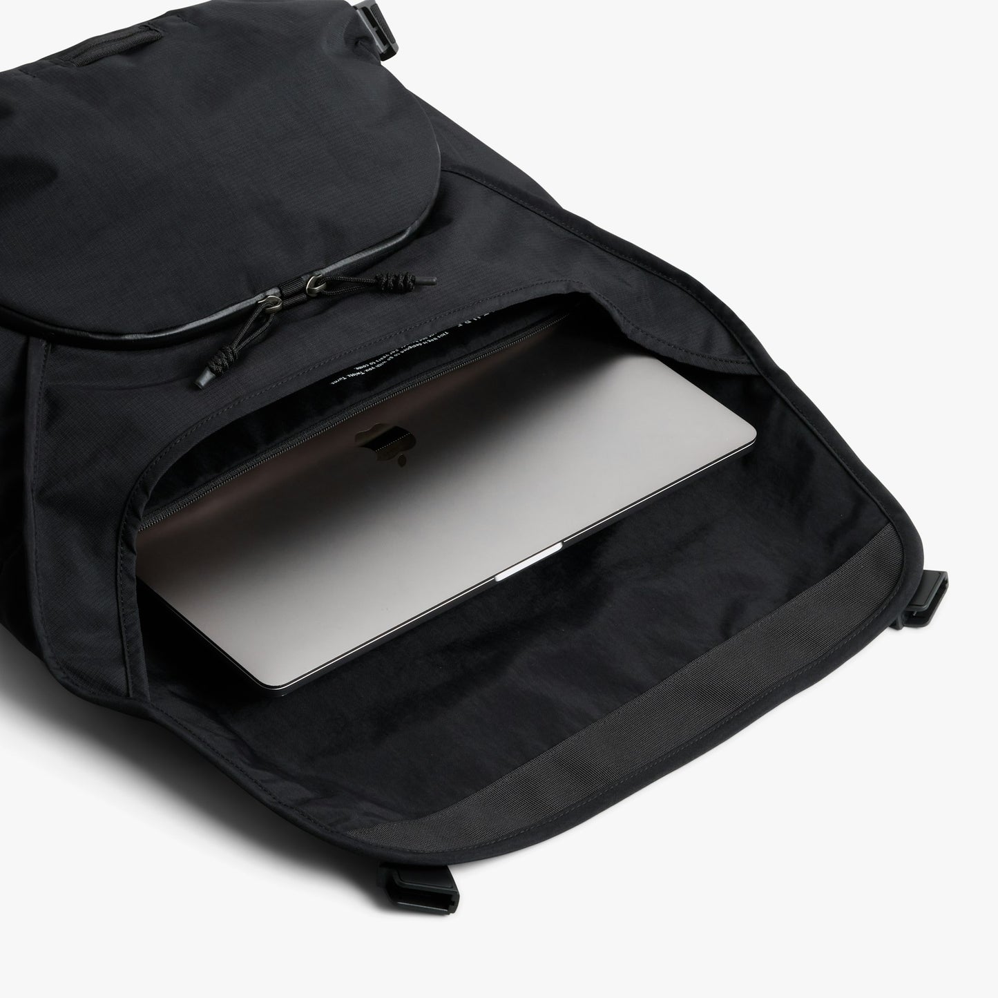 Venture Messenger 16” - US 9372