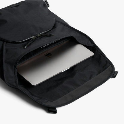 Venture Messenger 16” - US 9372