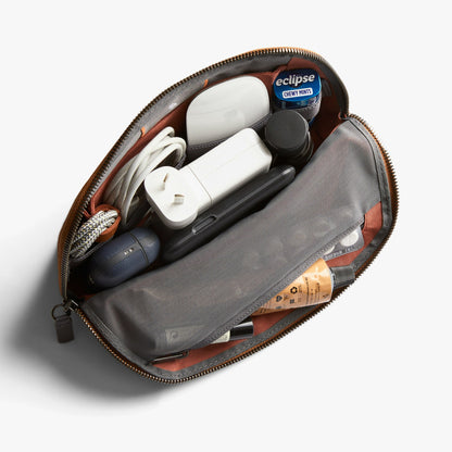 Desk Caddy - US 9261