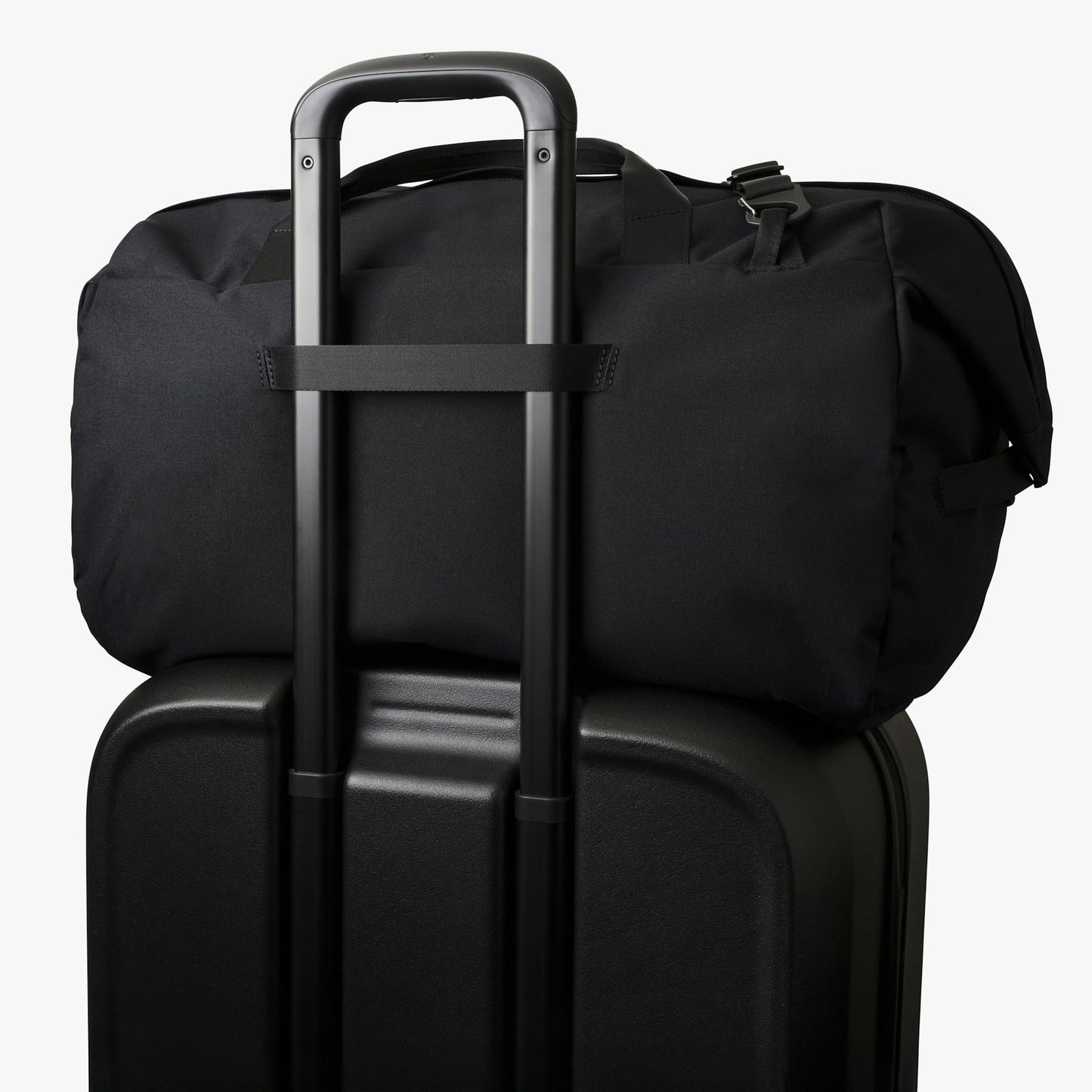 Classic Duffel 45L - US 1610