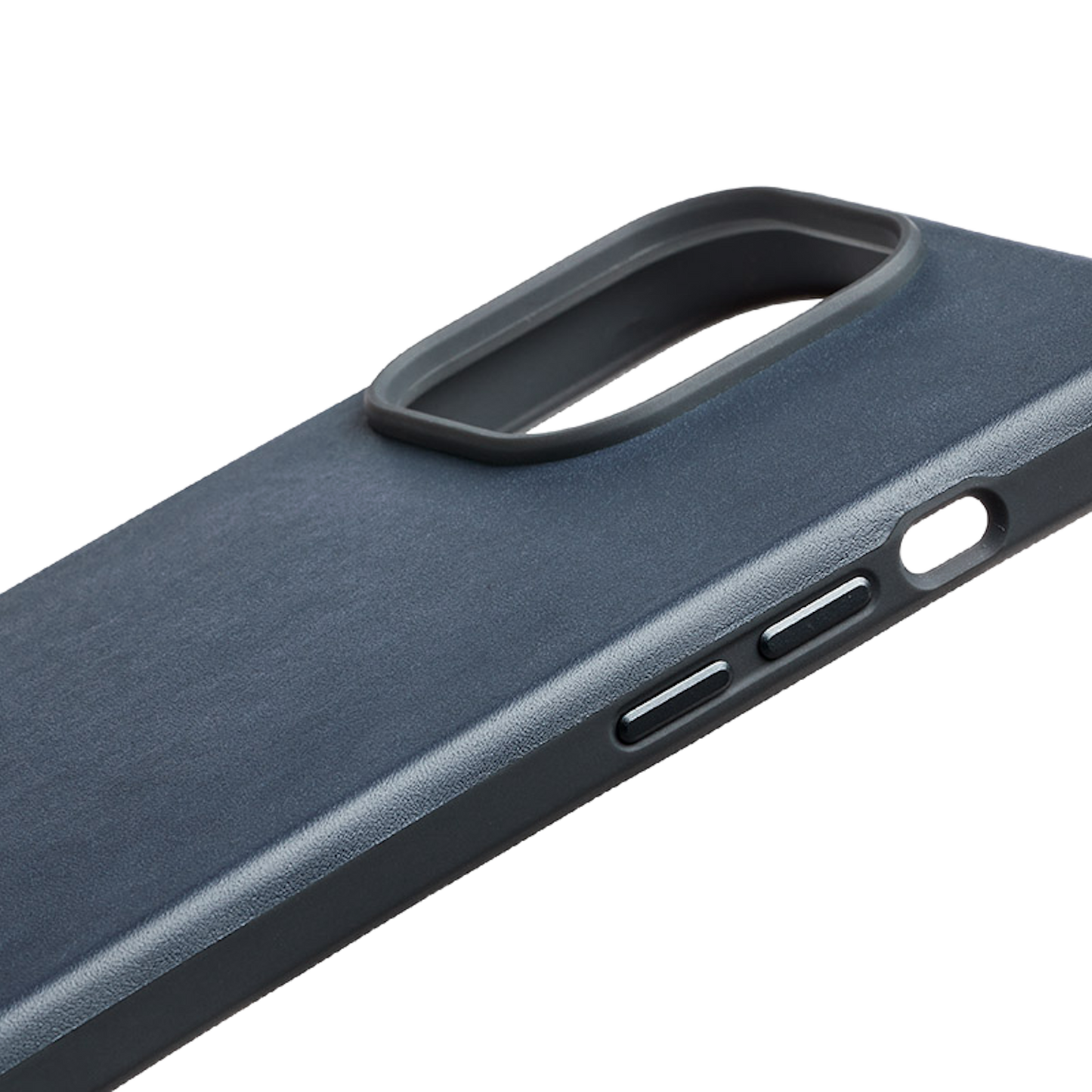 Mod Phone Case + Wallet - US 8693