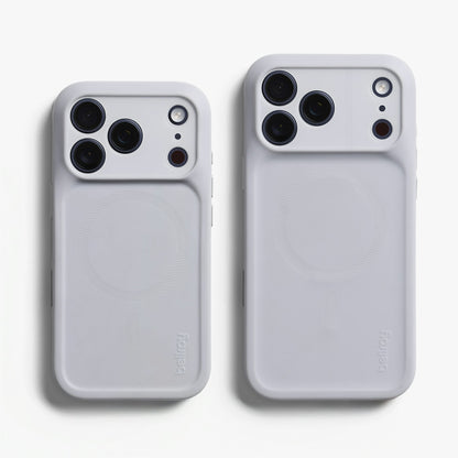 Venture Phone Case - US 4223