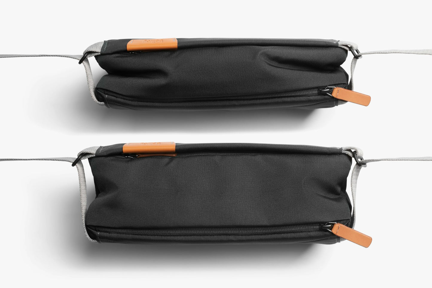 Sling Mini - US 7641