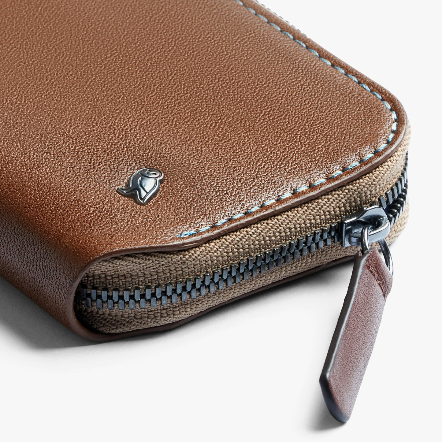Folio Mini - US 9330