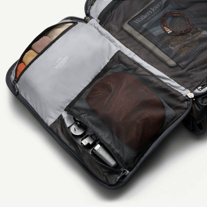 Lite Carry-On - US 6839