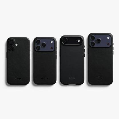 Phone Case - US 3530