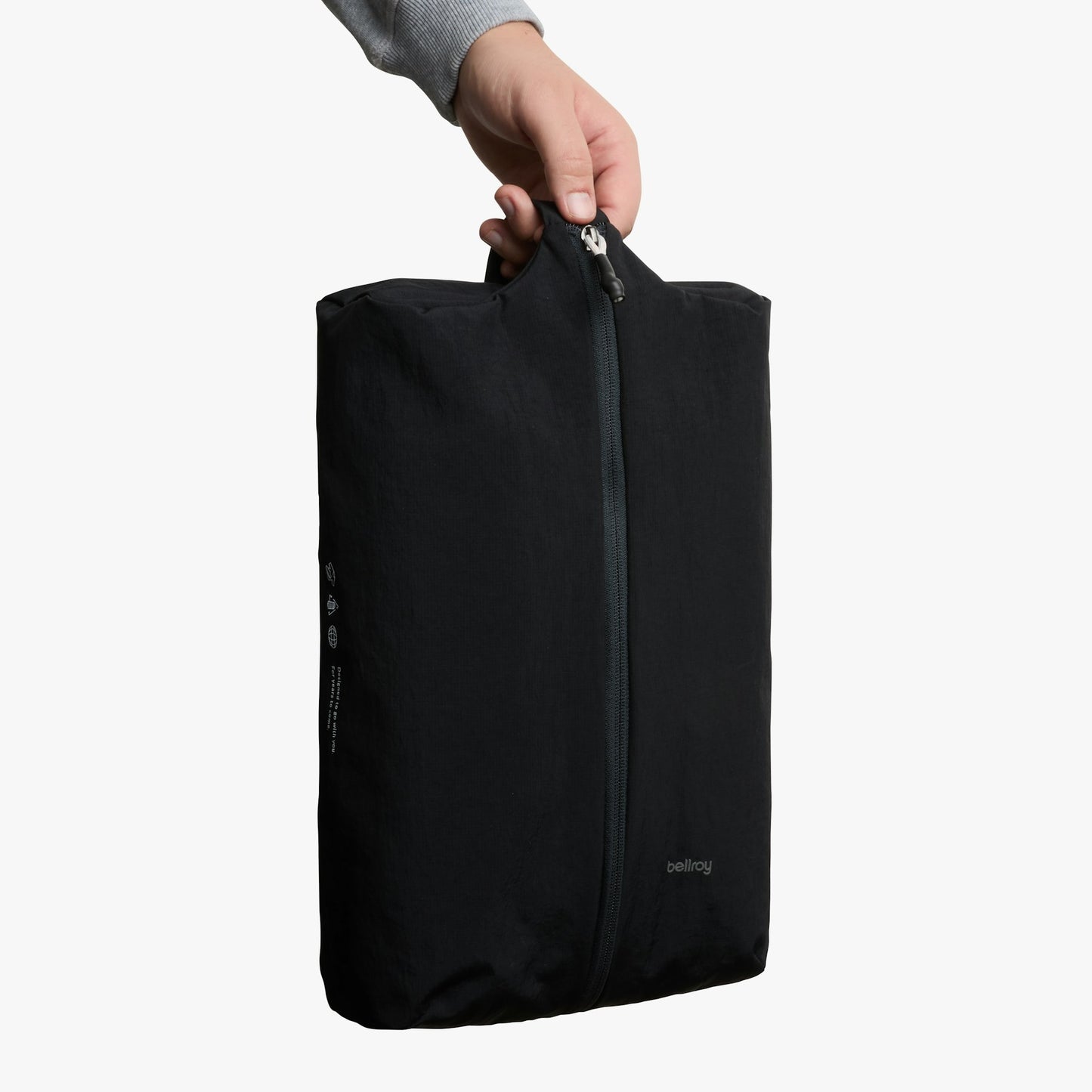 Lite Packing Caddy 10L - US 0197