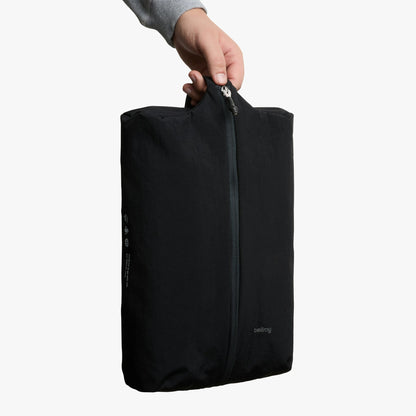 Lite Packing Caddy 10L - US 0197