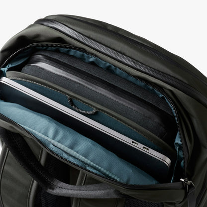 Transit Workpack Pro 28L - US 2315