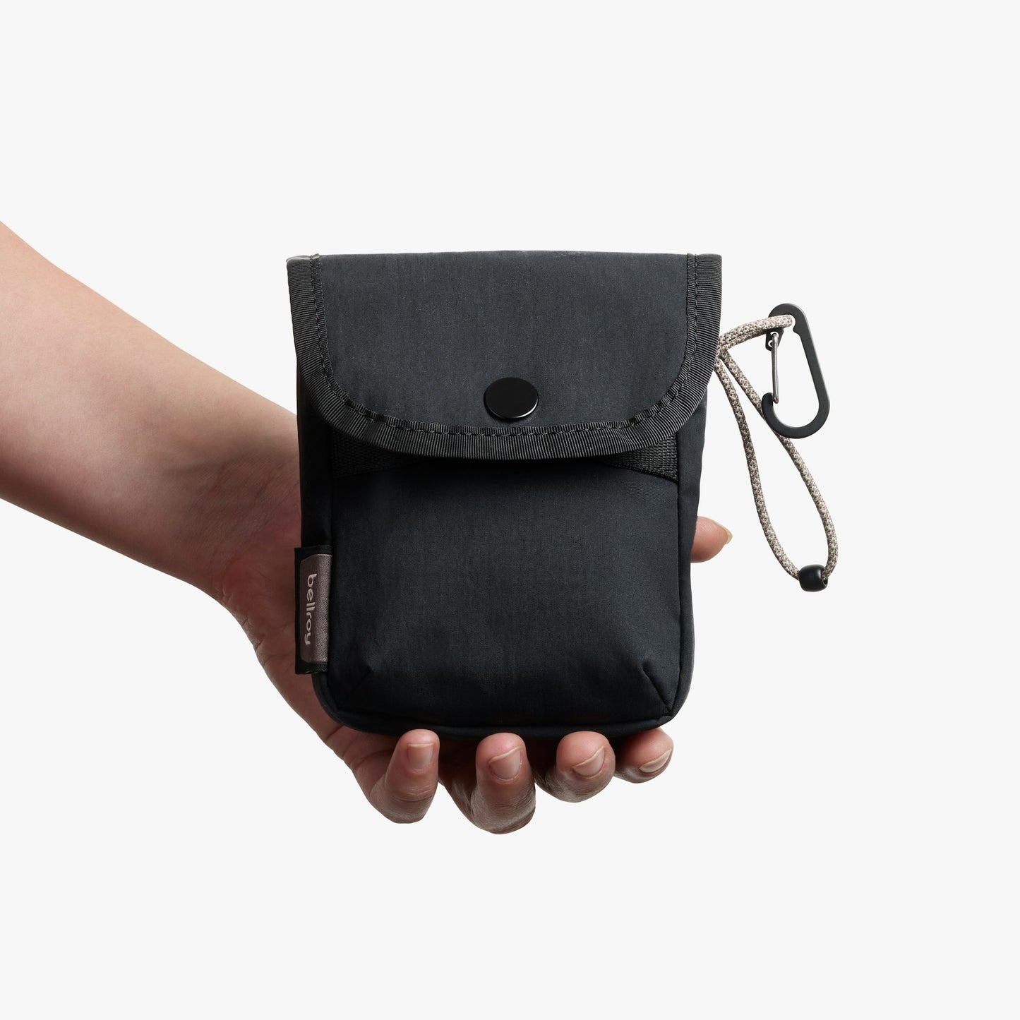 Cinch Pocket - US 6058
