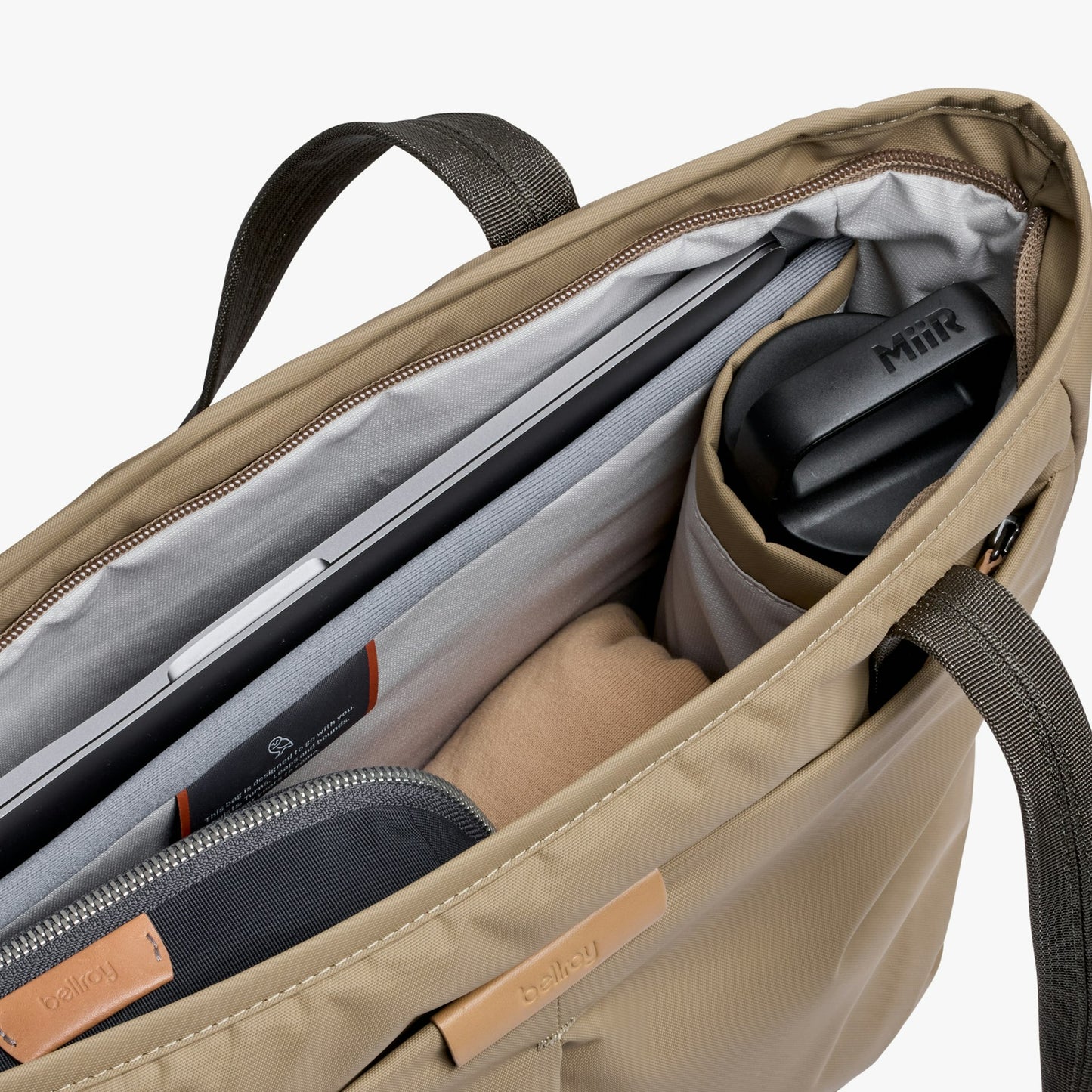 Tokyo Wonder Tote 15L - US 0495