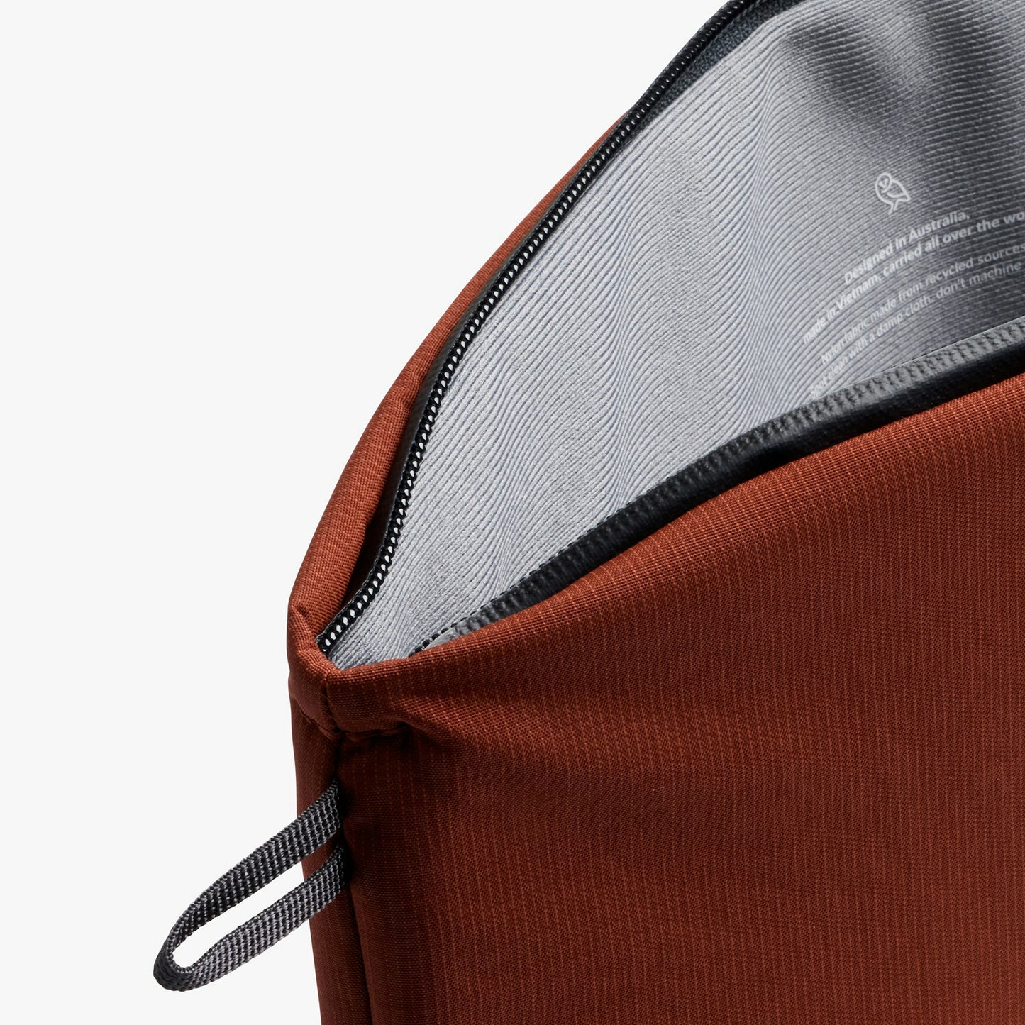 Lite Laptop Sleeve - US 4156