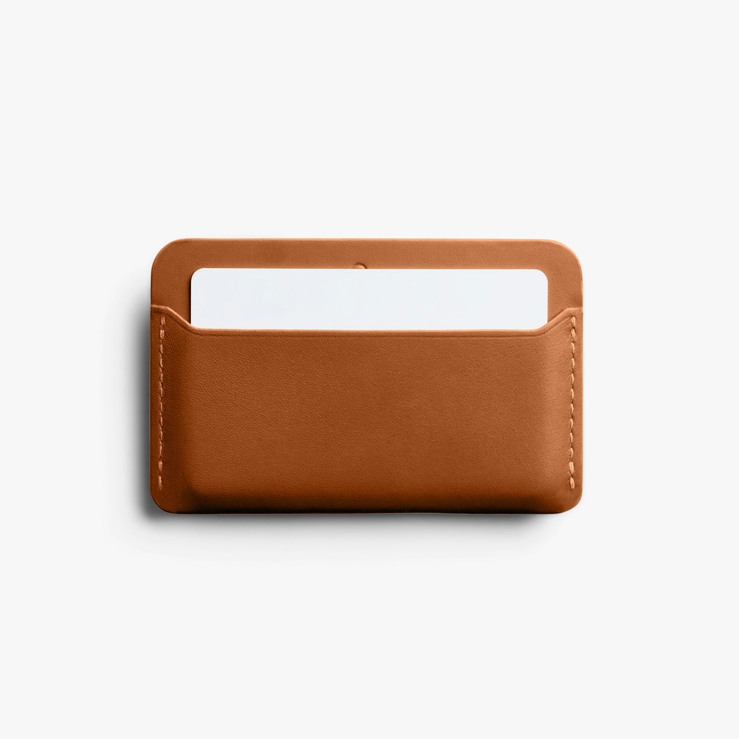 Card Slip - US 3118