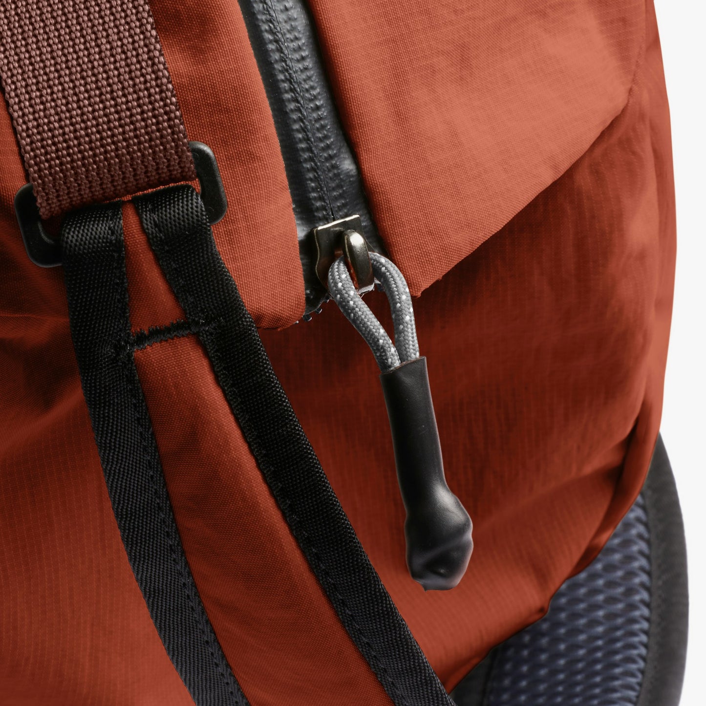 Lite Duffel 30L - US 6031
