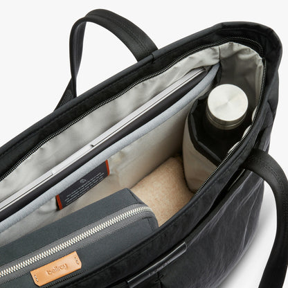 Tokyo Wonder Tote 15L - US 7123