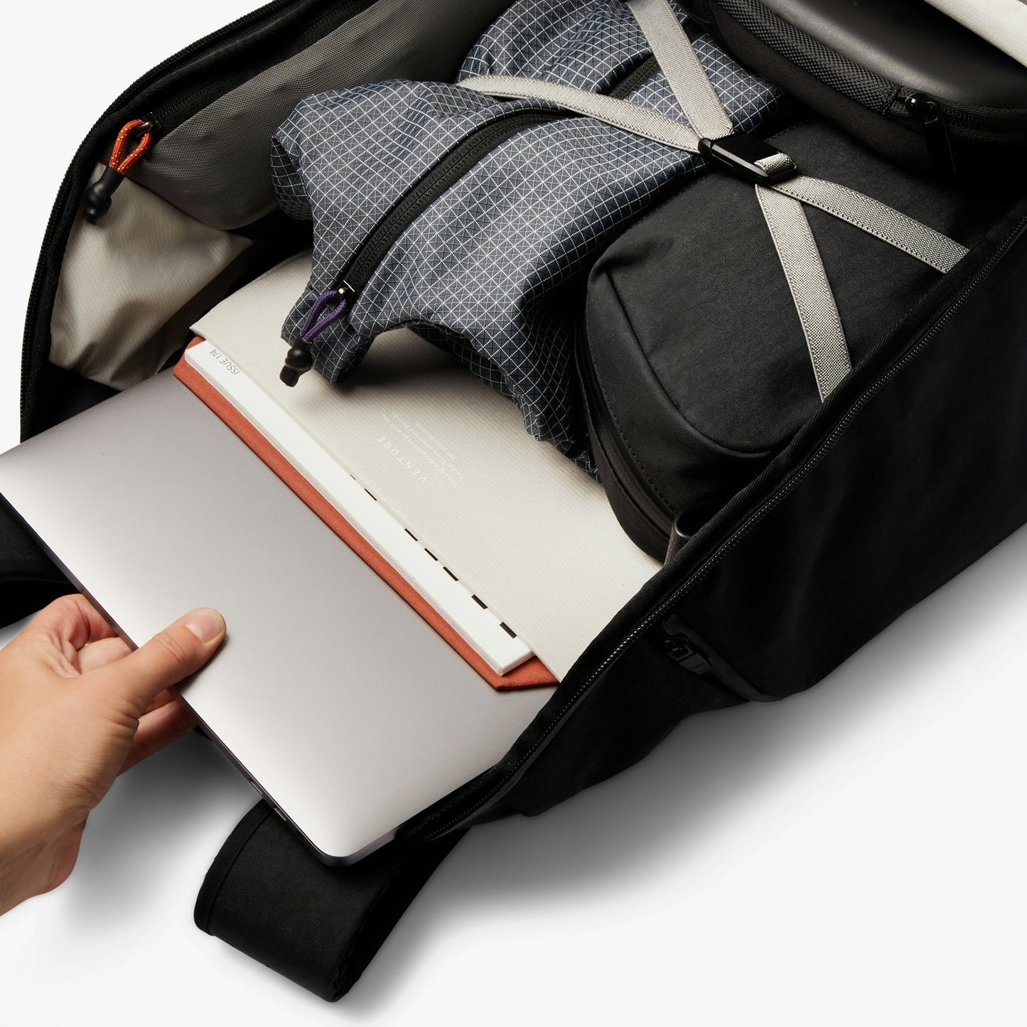 Venture Travel Pack 26L - US 6705