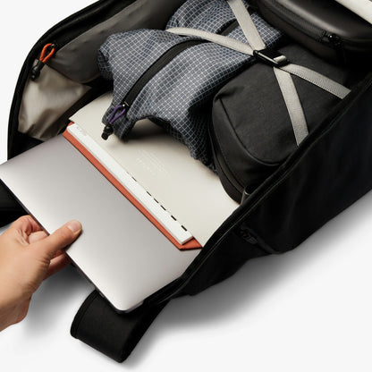 Venture Travel Pack 26L - US 6705