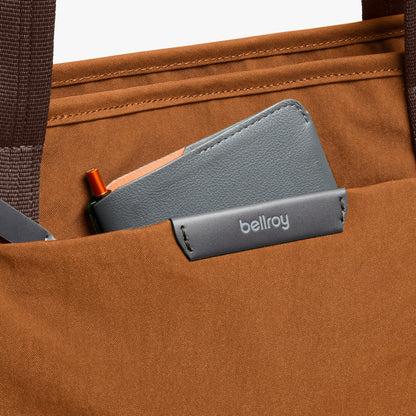 Tokyo Tote - US 7191