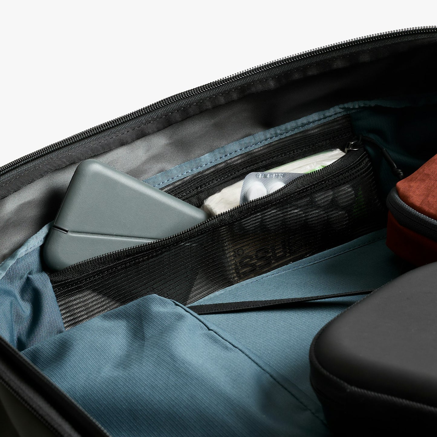 Transit Travel Pack Pro - US 1548