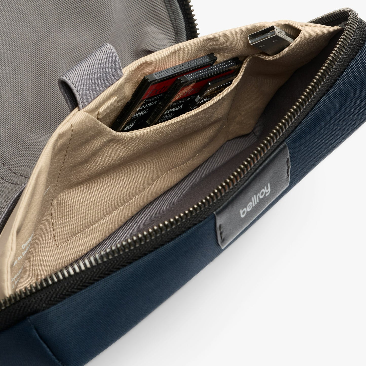 Tech Kit - US 2529