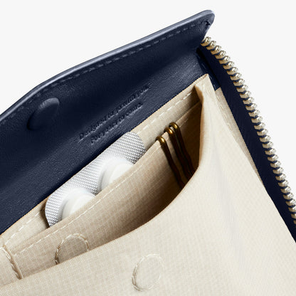 Folio Wallet - US 9861