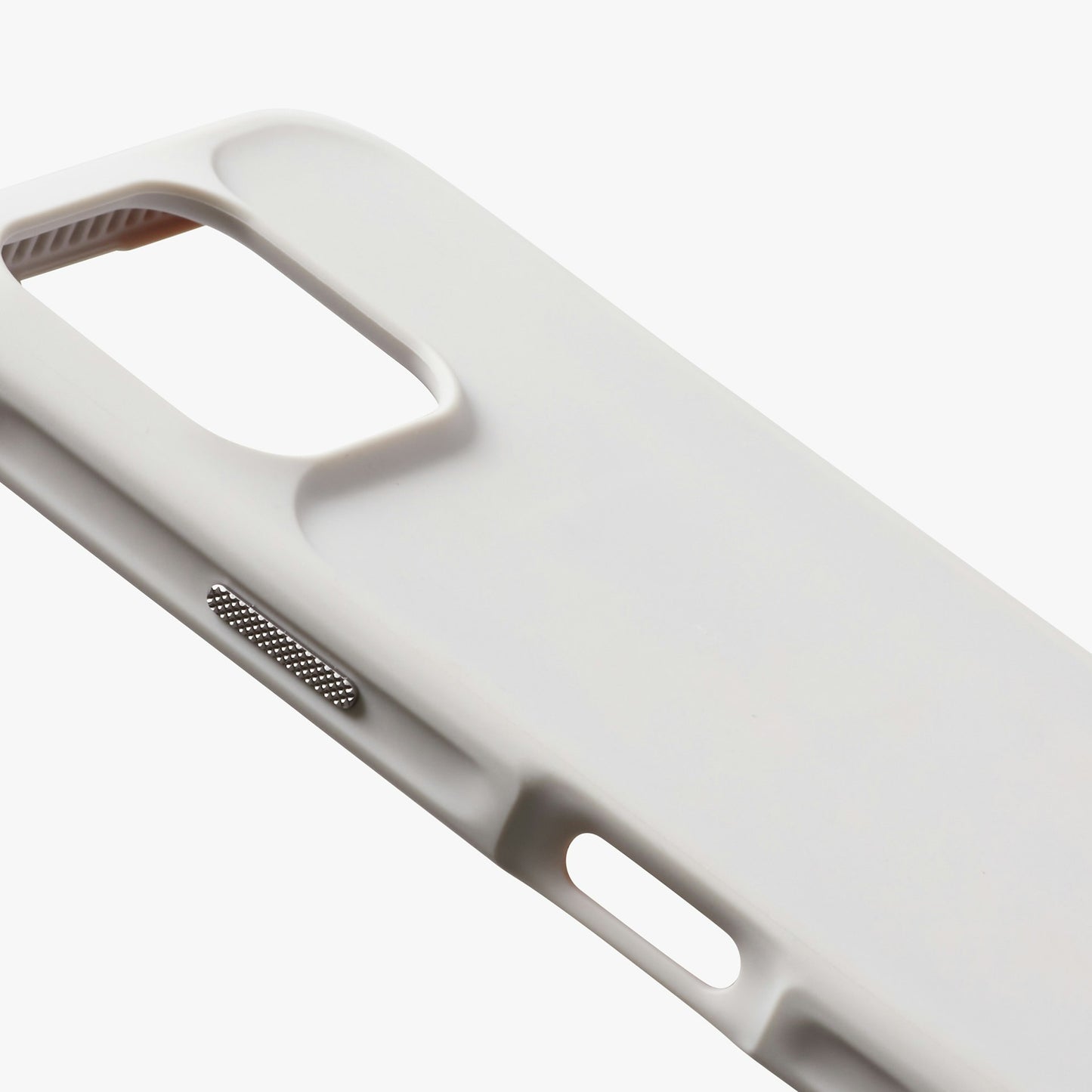 Venture Phone Case - US 9521