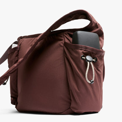 Cinch Sling - US 5878