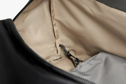Venture Duffel 55L - US 6602