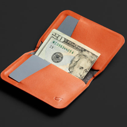Apex Slim Sleeve - US 3390