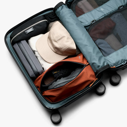 Transit Carry-On - US 6747