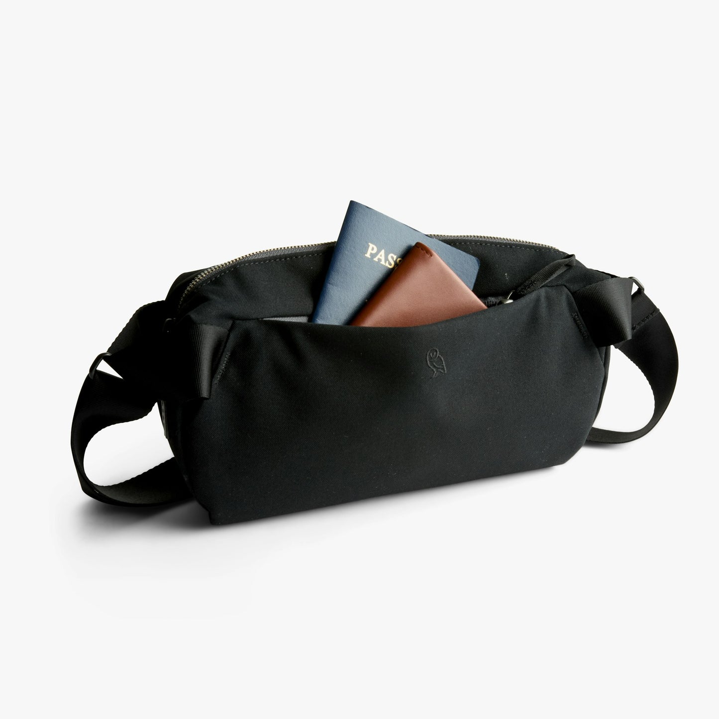 Classic Sling 5L - US 1387