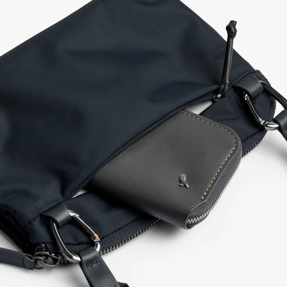 Tokyo Side Bag - US 5040