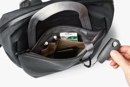 Via Workpack - US 8684
