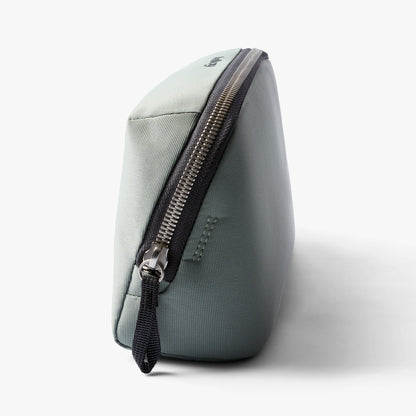 Desk Caddy - US 1447