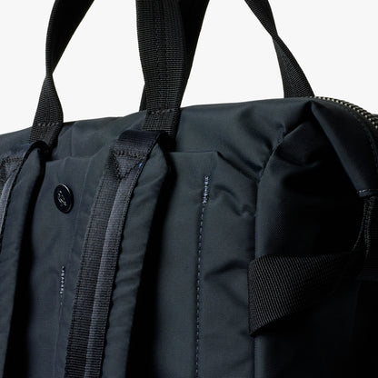 Tokyo Totepack Compact - US 9579