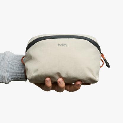 Lite Packing Pouch 2L - US 6469