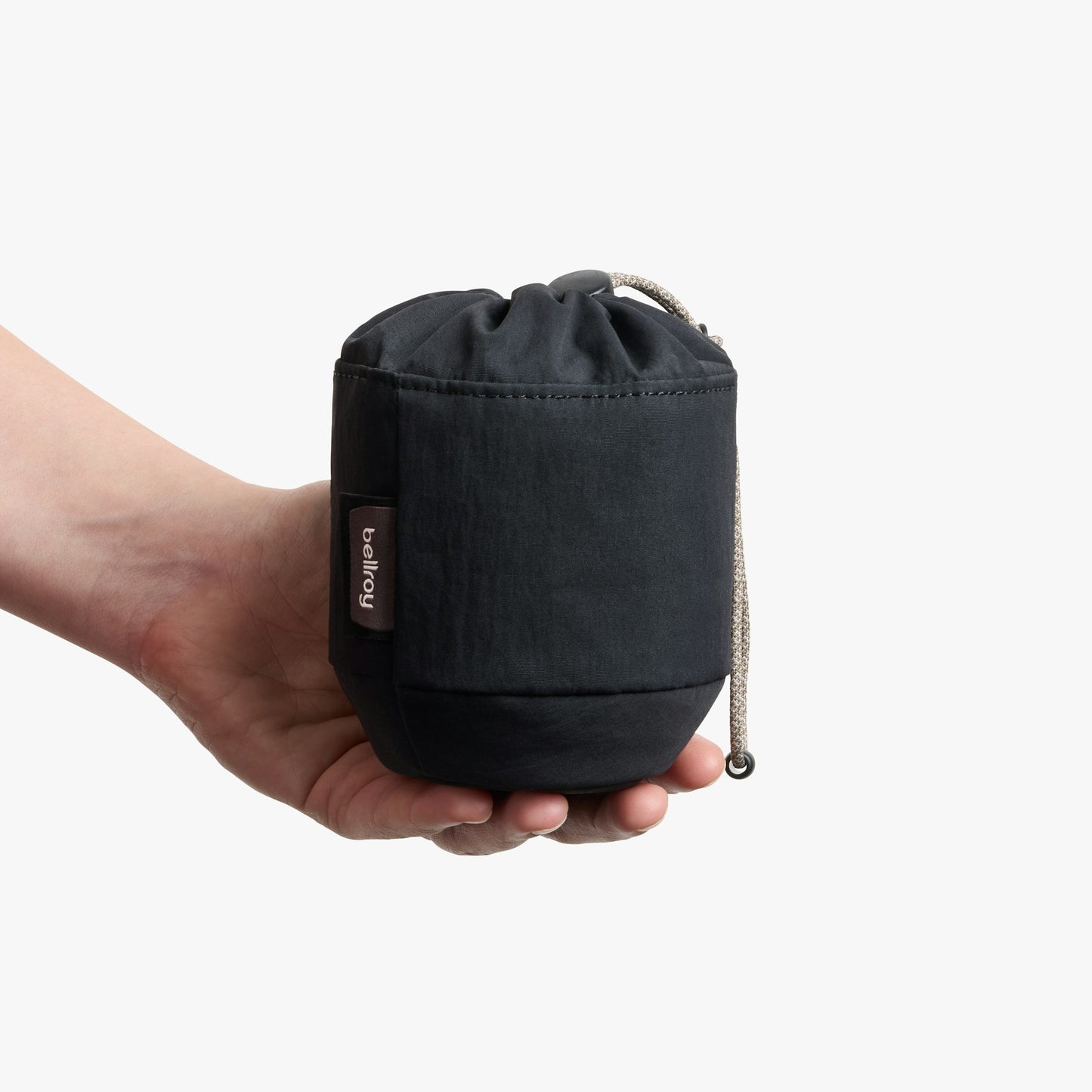 Cinch Pouch - US 0325