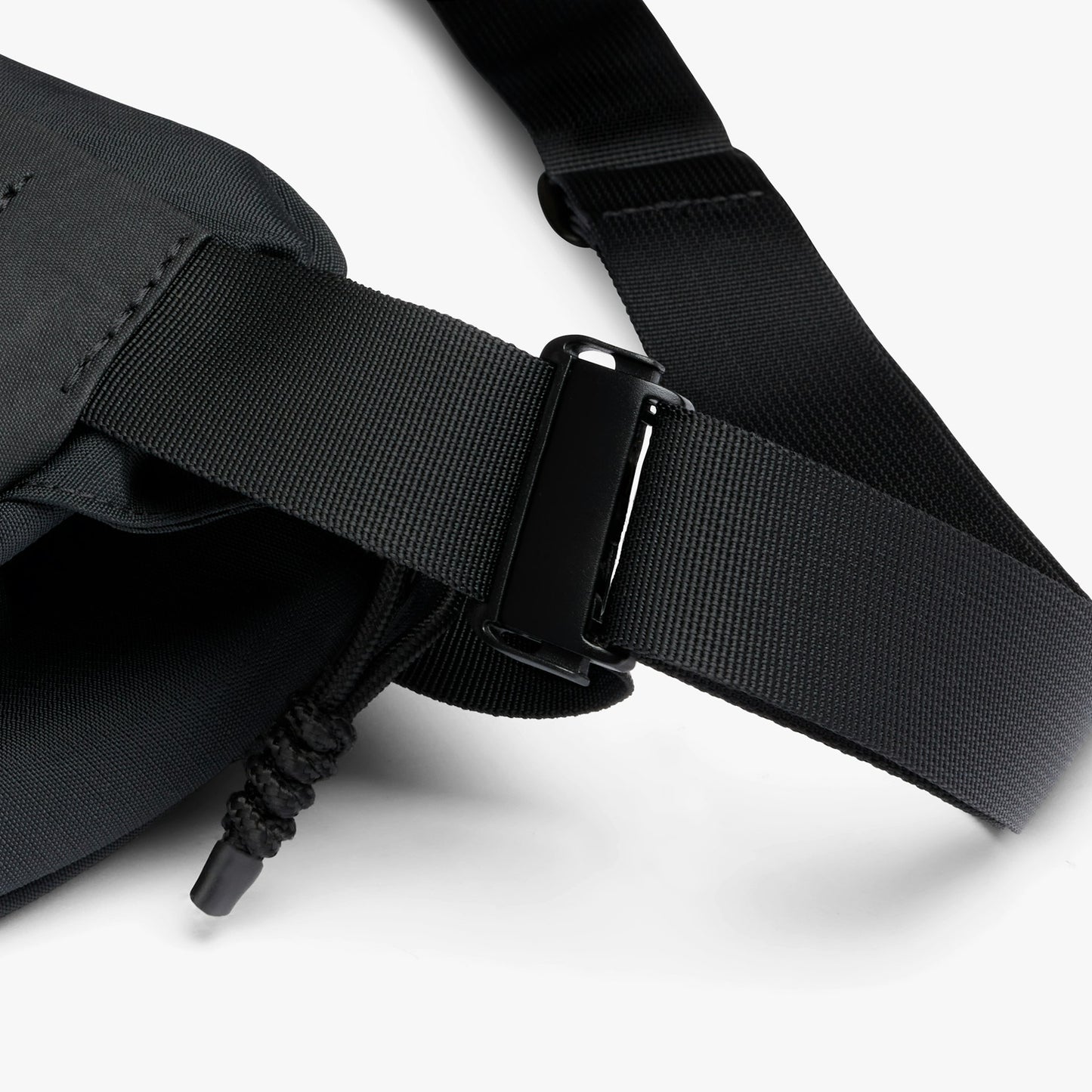 Venture Sling 6L - US 1502