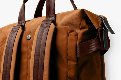 Tokyo Totepack - US 5688