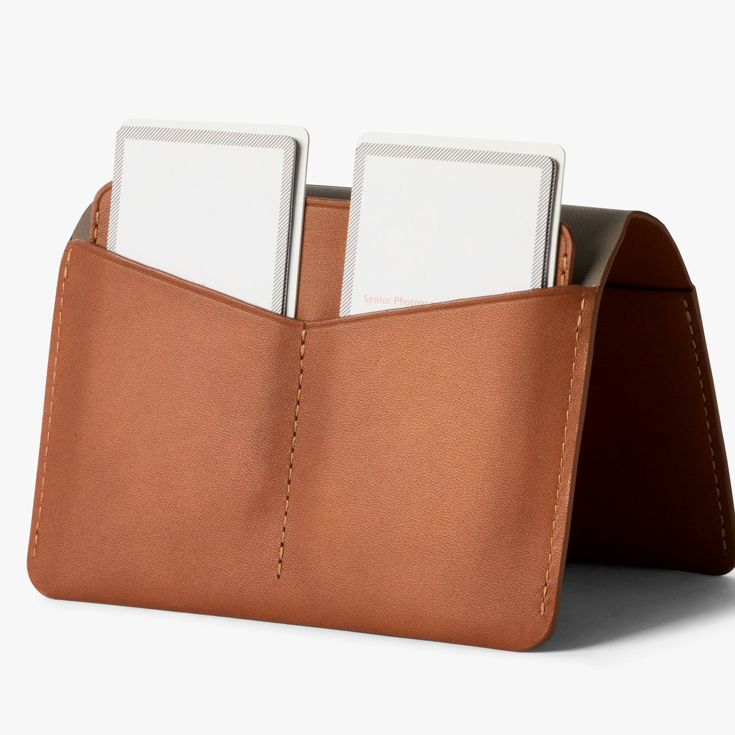 Passport Cover - US 2872