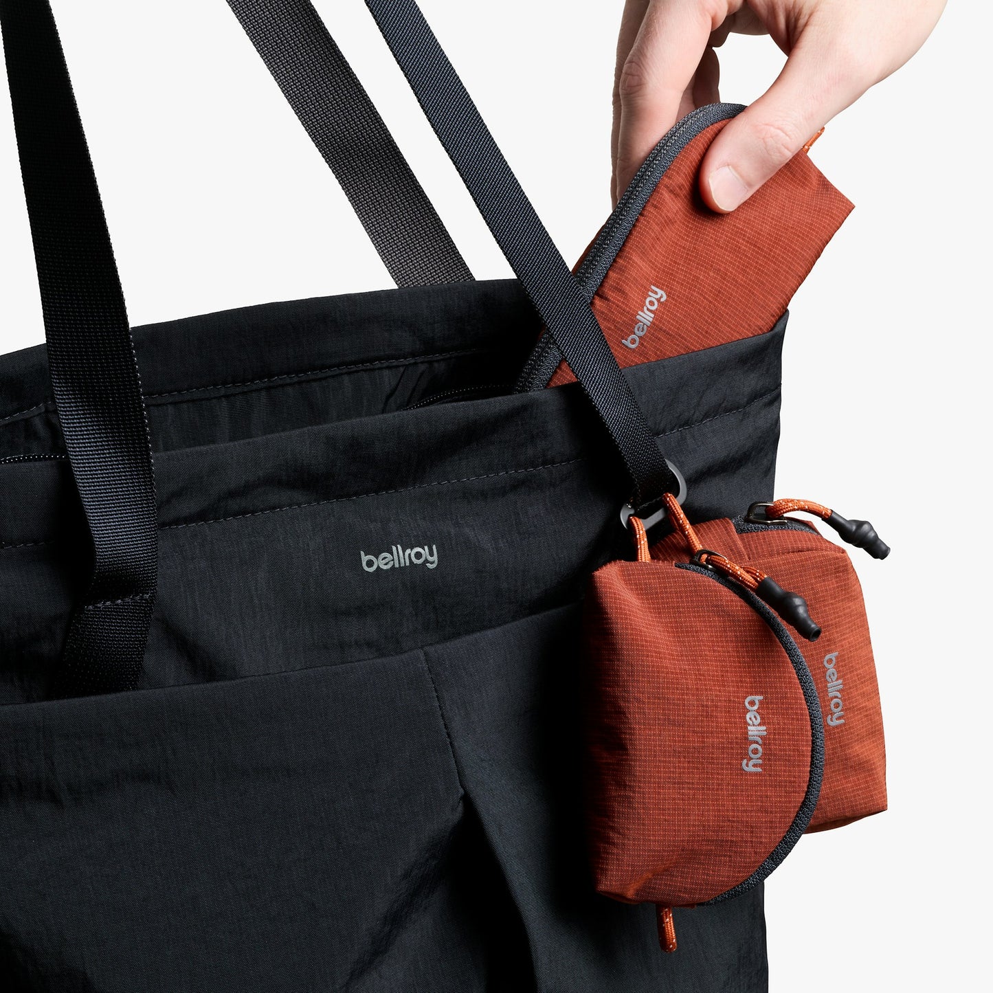 Lite Pocket Trio - US 0787